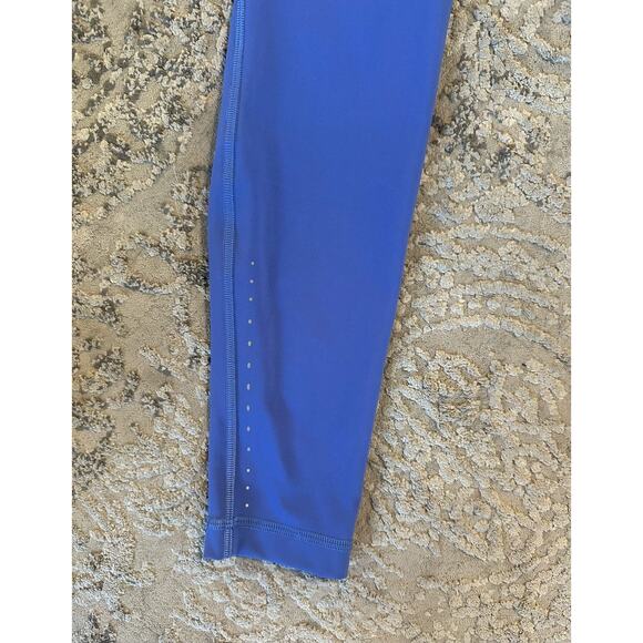 Lululemon Swift Speed High-Rise Tight 28” Sz. 4 - Picture 3 of 8